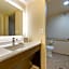 Best Western Plus Carriage Inn