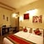 Hotel Shree Residency