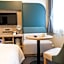 Comfort Hotel ERA Ise