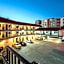 Colony Inn
