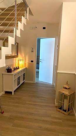 Foresteria Green House 1