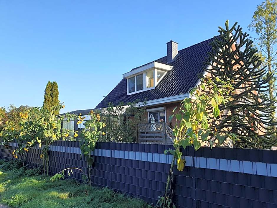 B & B Buchhorst 21481