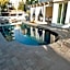 Le Rose Spa Hotel