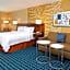 Fairfield Inn by Marriott Port Huron