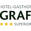 Hotel & Restaurant Graf
