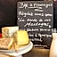ibis Issoire