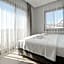 Azize Palas Apart Otel