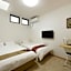 add-Hostel Uji Cha-gan-ju-tei