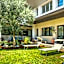 JOIVY Together Florence Urban Resort