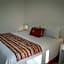 Anticavilla Restaurant Hotel & Spa