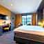 Van Der Valk Hotel Brugge Oostkamp