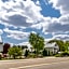 Ne'r Beach Motel