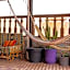 Surf hostel Morocco