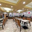 Best Western Plus Wasco Inn & Suites