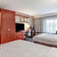 Courtyard by Marriott Cranbury South Brunswick