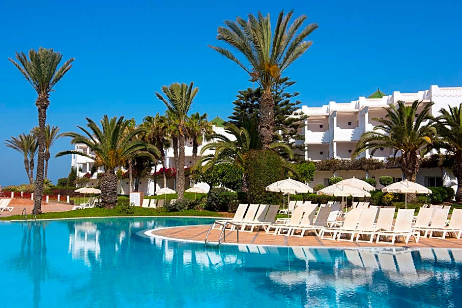Iberostar Founty Beach