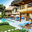 NIHI Sumba - 50 Best Hotels of the World