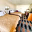 Countryside Inn Iola