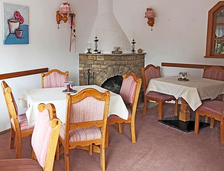 Hotel Adlerschanze