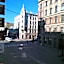 A1 Hotel Riga City Center