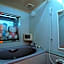 Hotel Chocola Gose (Adult Only)