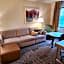 Staybridge Suites Allentown Airport Lehigh Valley By IHG