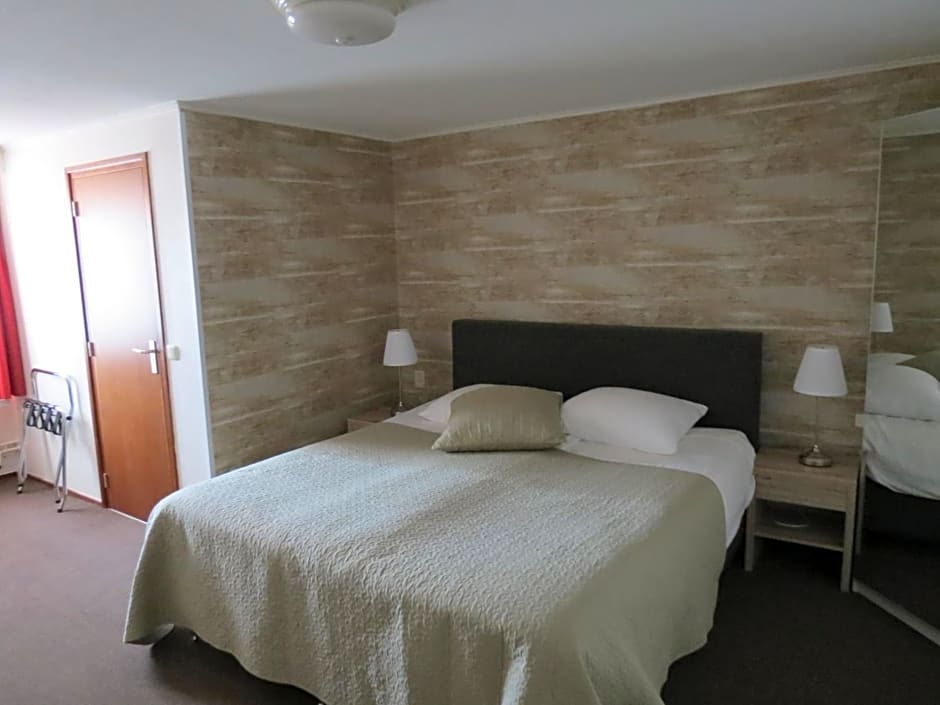Hotel Schilberg