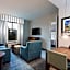 Homewood Suites by Hilton Reston