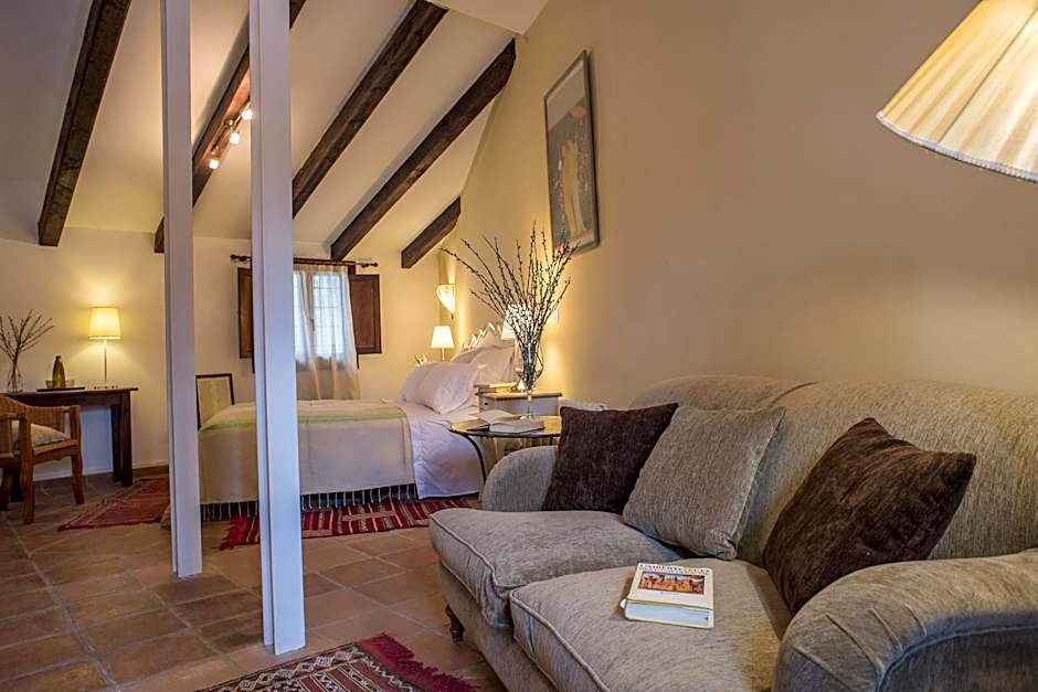 Alavera de los Baños