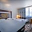 Novotel Le Mans