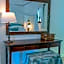 Breezes Beach Club and Spa