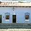 Hostal De La Fuente