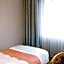 Takamatsu Park Hotel