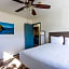 Coastal Breeze Inn