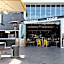 Atura Dandenong