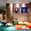 Hotel Indigo Xiamen Harbour By IHG