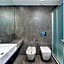 B&B HOTEL Padova Methis