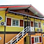 Siri Guesthouse