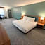 Best Western Johnson's Inn Downtown Gatlinburg