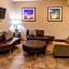 Candlewood Suites Plano North By IHG