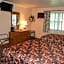 The Village Motel