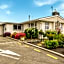 Arcadia Motel