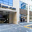 Gimhae Brown Dot Hotel Yulha Branch
