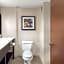 Crowne Plaza Cleveland at Playhouse Square by IHG