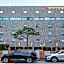 Yeongju Hotel