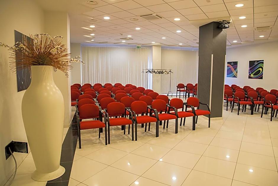 Best Western Hotel Class