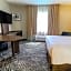 Candlewood Suites Melbourne-Viera