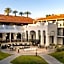 Embassy Suites by Hilton Palm Desert