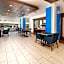 Holiday Inn Express Hotel and Suites Conroe By IHG