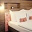 Hotel Memories OldTown
